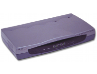 Dlink