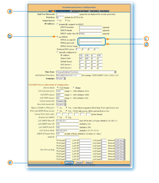 step 9 image