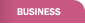 Business