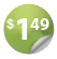 $1.49
