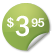 $3.95