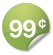 $0.99
