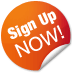 Sign Up Now