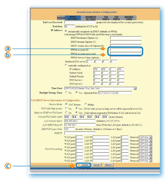 step 9 image