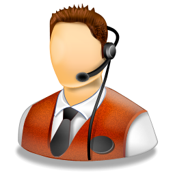 Technical Support
