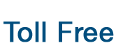 Toll Free
