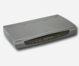 D-Link DG102