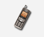 UTstarcomWIFI