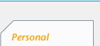 Personal