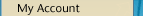My Account