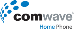 Comwave Home Phone