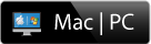 Mac/PC