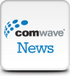 Comwave News
