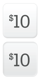 Add $10