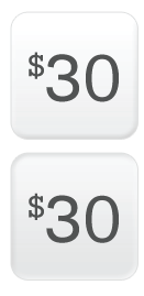 Add $30