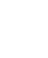 FortiGuard Security Icon