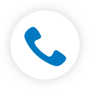 Phone Number Choice Icon