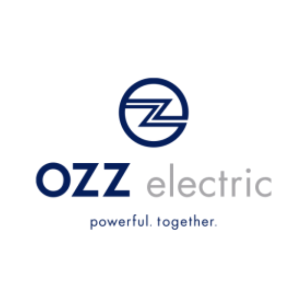 OZZ Electric