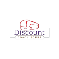 Discount Coach Tours