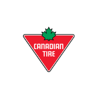 Canadian Tire Brand Logo