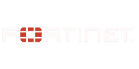 Fortinet