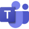 Microsoft Teams Logo (1)
