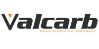 Valcarb Logo