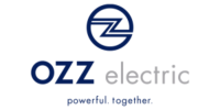 OZZ Electric