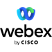 Webex by Cisco Logo (1)