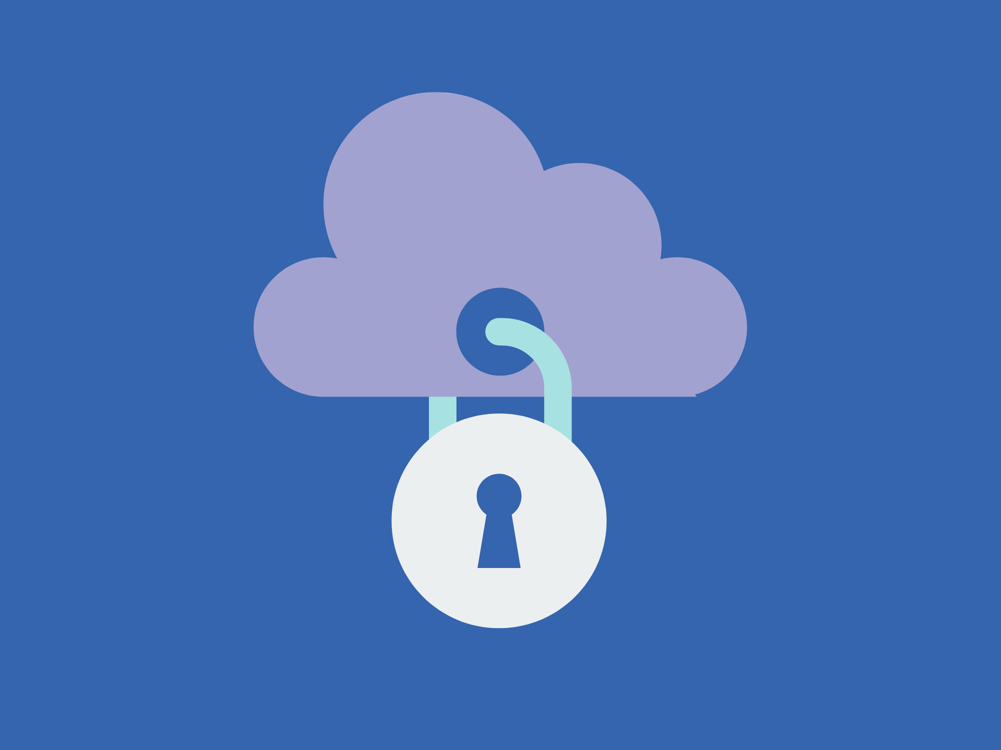 Digitcom Privacy Policy