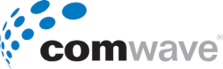 Powered By Comwave