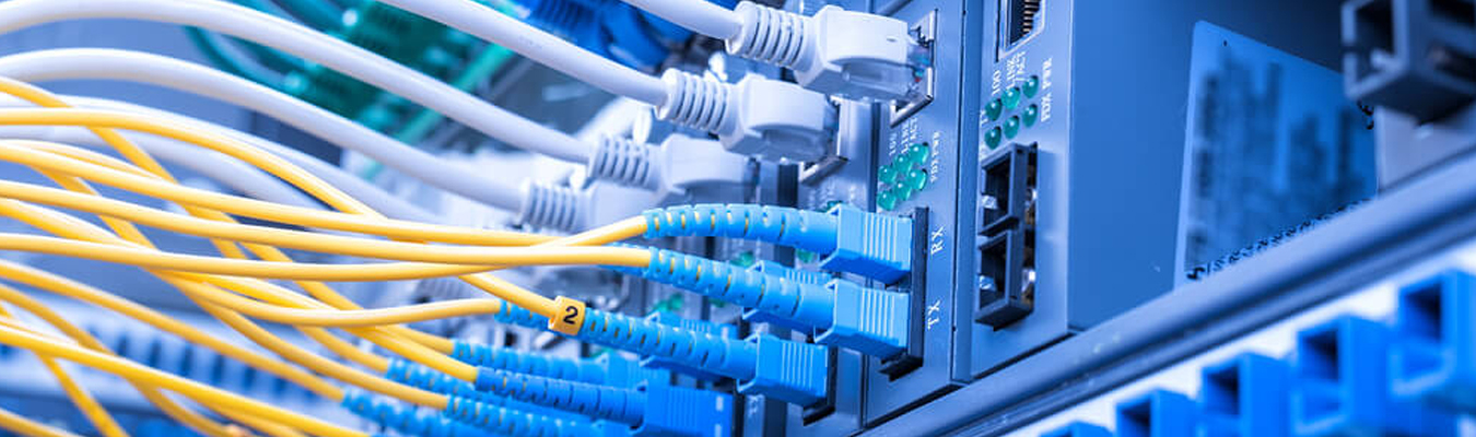 Internet Speed Glossary: 20 Internet Terms You Need to Know to Get the Fastest Speed