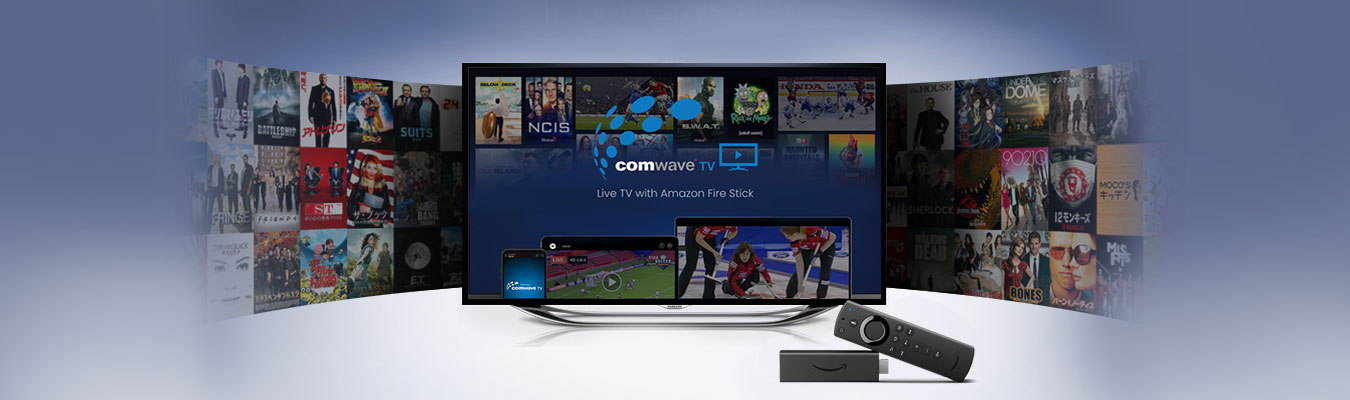 Comparing IPTV to Traditional Cable: Why IPTV is the Best Way to Watch