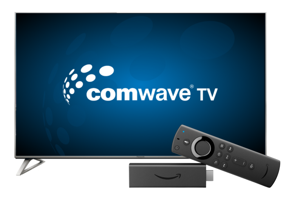 Comwave Bundles Comwave