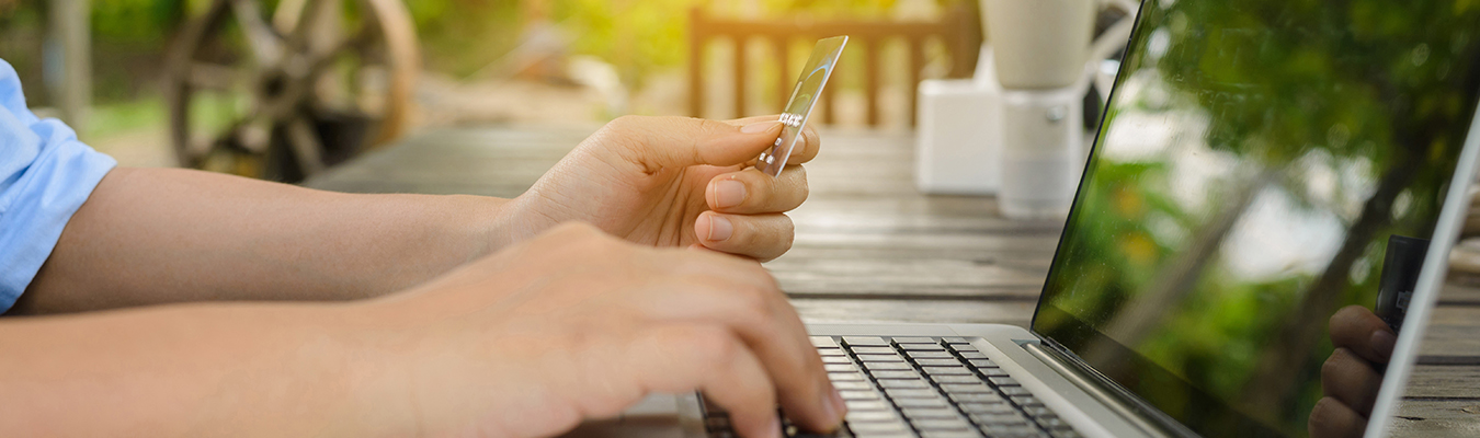 Working From Home? 7 Ways to Boost Your Internet Speed