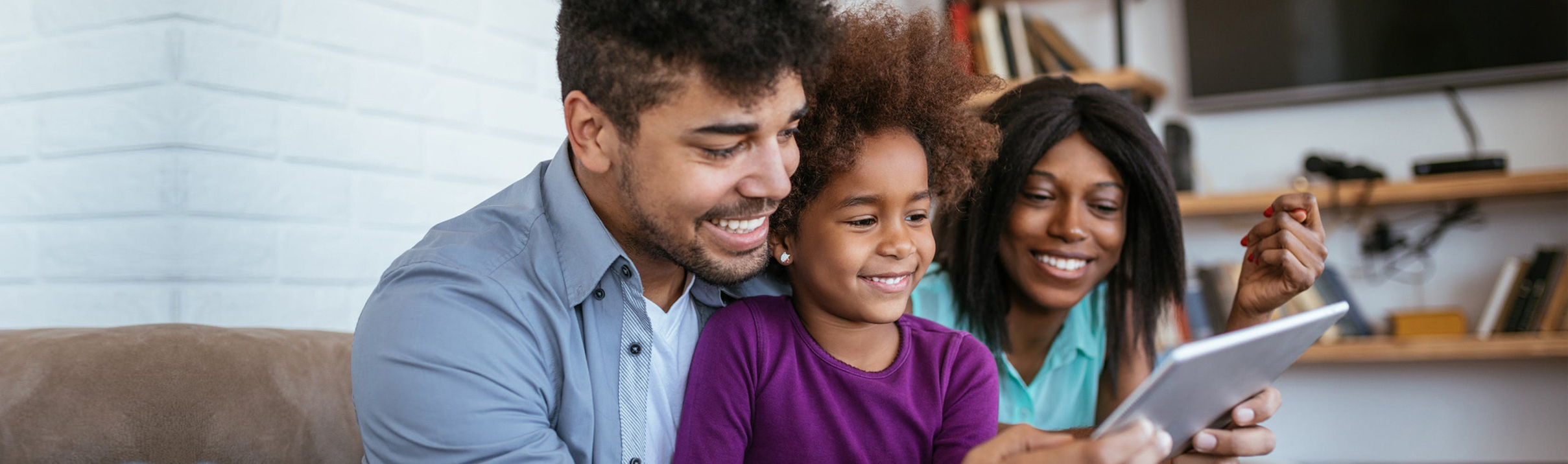 8 Internet Privacy Tips for Parents