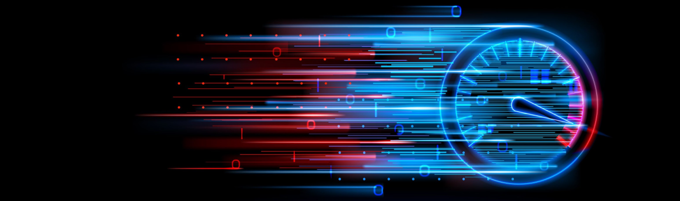 Why is Upload Speed Important? Five Things to Know