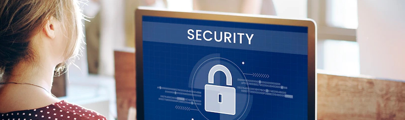 6 Steps to Create a Strong Password