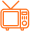 ComwaveTV Icon