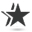 enhanced Star