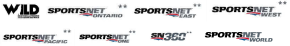Sportsnet + Channels - Comwave