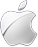 Mac Logo