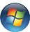 Windows Logo