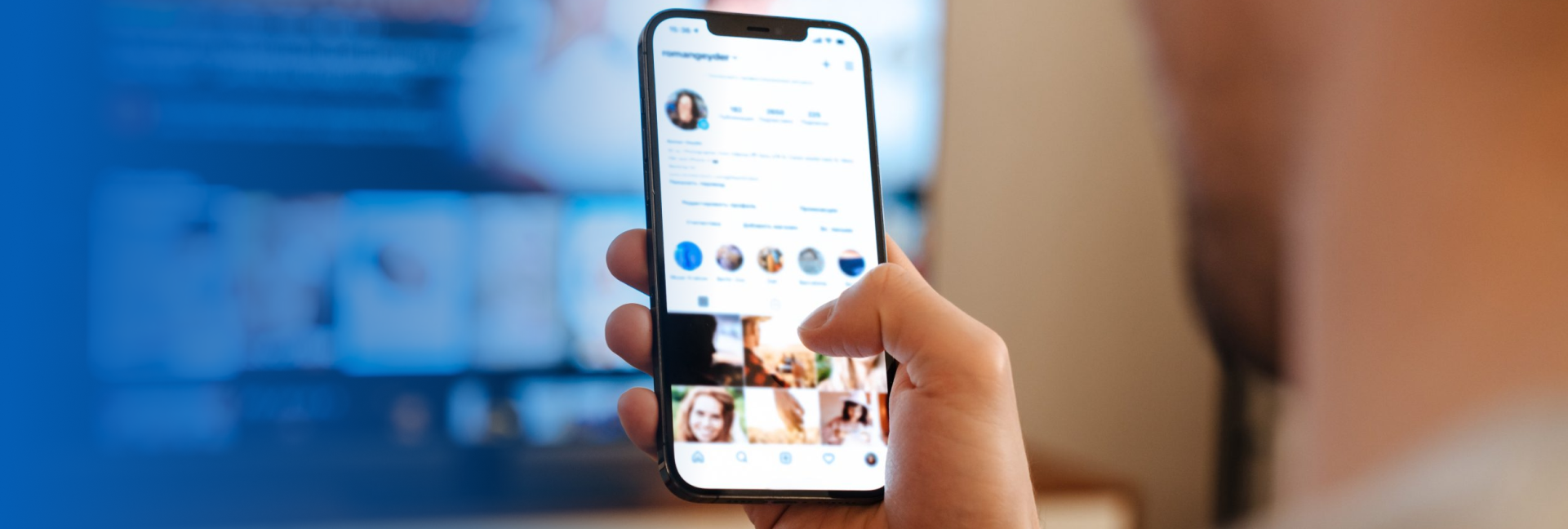 4 Ways To Connect Your iPhone To Your TV - Comwave