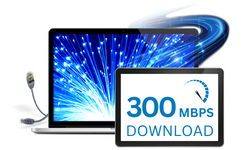 The Super Fast Plan- Comwave