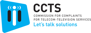 ccts Logo