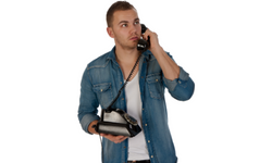 The Basic Plan - Comwave