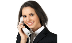 The Enhanced Plan - Comwave