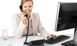 The Global Plan - Comwave