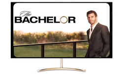 The Millennial TV Plan - Comwave